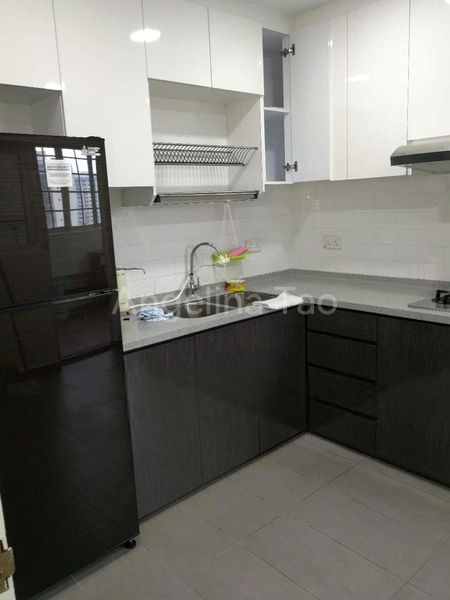 Room (Condo) for Rent in  Balestier Plaza - Image 20